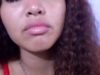 Erotische videochat FANNIE22