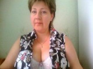 Erotische videochat fannyk35