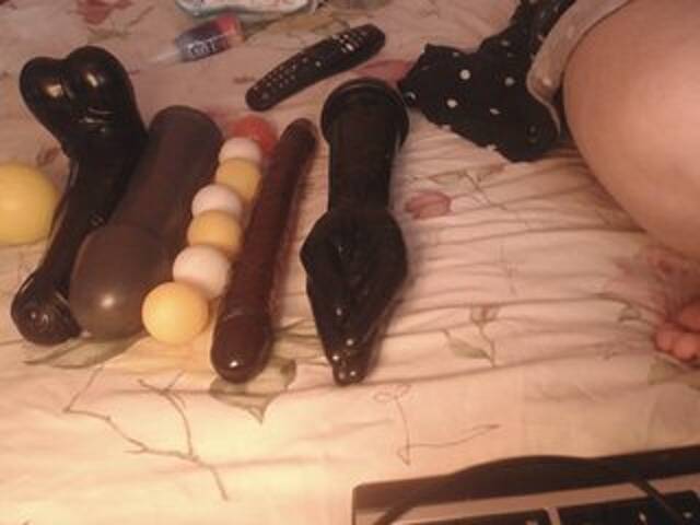 Uitzending screenshots fanta69