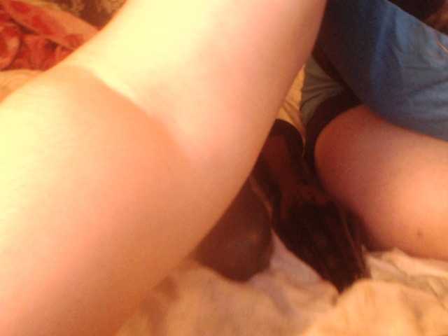 Uitzending screenshots fanta69