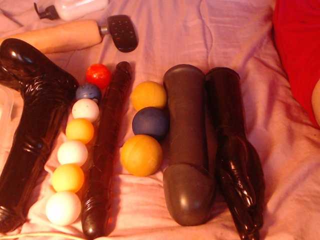 Uitzending screenshots fanta69