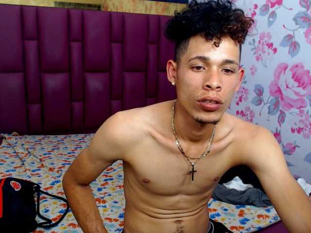 Foto's fantasiesexxx How is your family, your family that was your day that I can do to please you or that Tiopo de Mormo or Fetiche Looking to help you fill that basio that basio