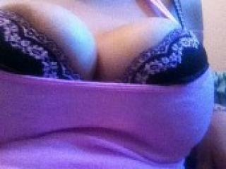 Foto van het profiel fantasizes