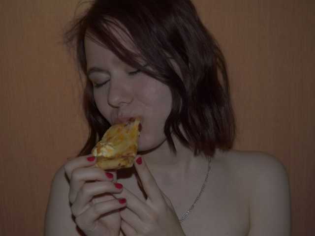 Foto van het profiel -Daily-