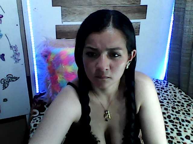 Uitzending screenshots fantasy-23