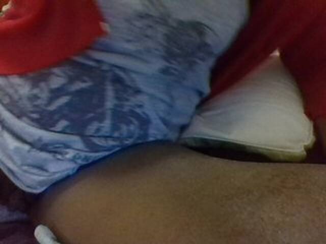 Uitzending screenshots Fantasy36