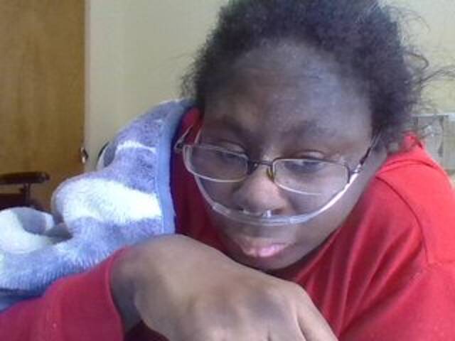 Uitzending screenshots Fantasy36