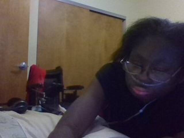 Uitzending screenshots Fantasy36