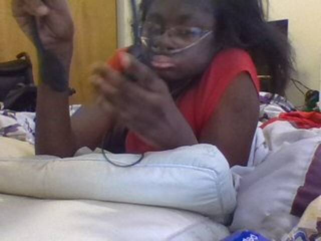 Uitzending screenshots Fantasy36