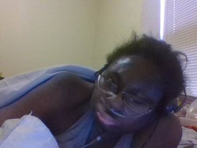 Uitzending screenshots Fantasy36