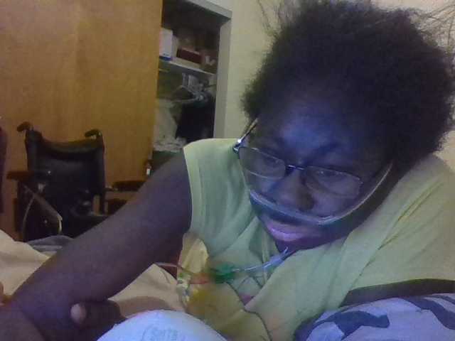 Uitzending screenshots Fantasy36