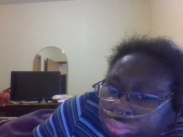 Uitzending screenshots Fantasy36