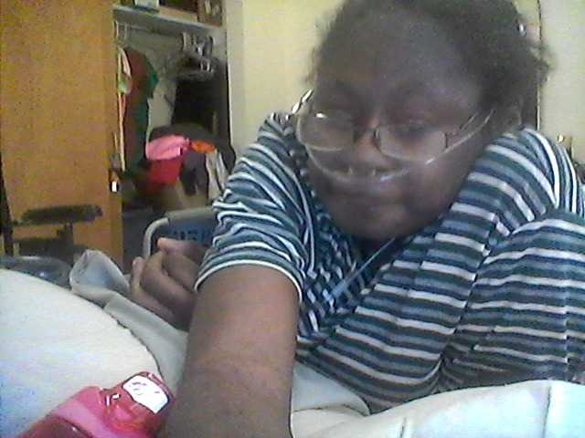 Uitzending screenshots Fantasy36