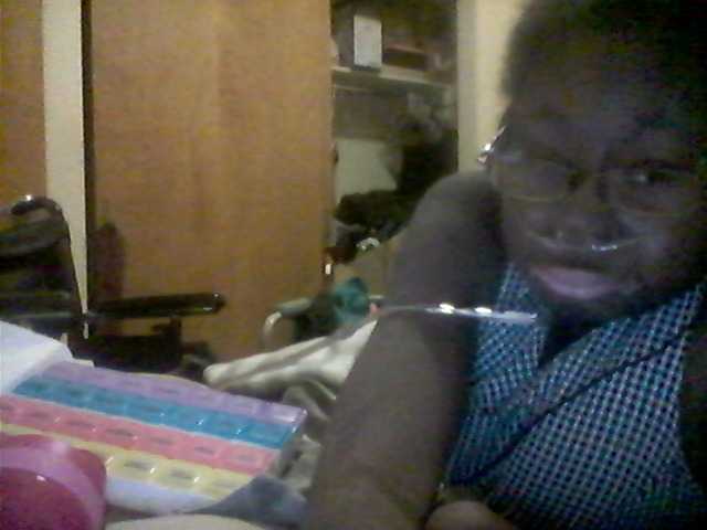 Uitzending screenshots Fantasy36