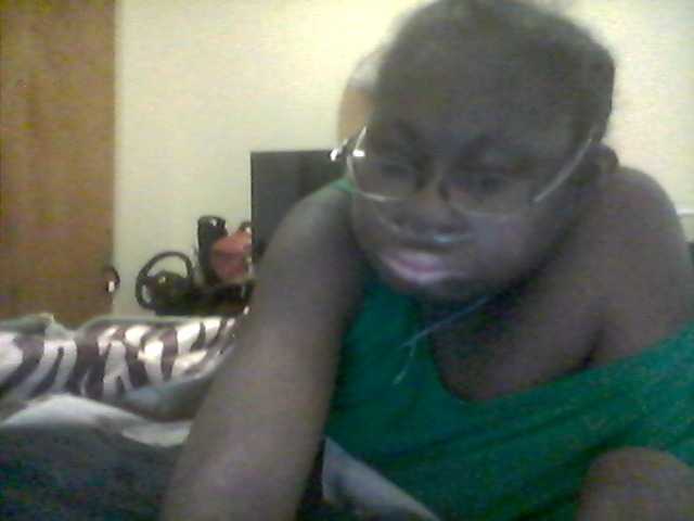 Uitzending screenshots Fantasy36