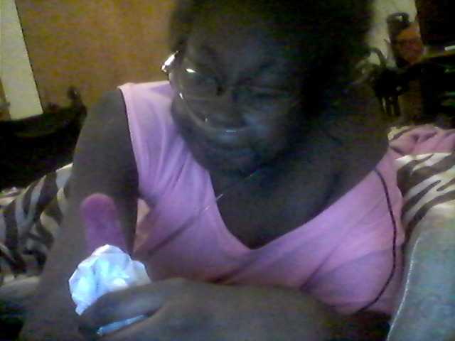 Uitzending screenshots Fantasy36