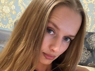 Erotische videochat FantasyBaby