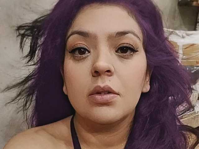 Foto van het profiel FantasyBoobs