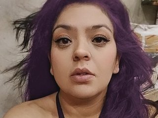 Erotische videochat FantasyBoobs