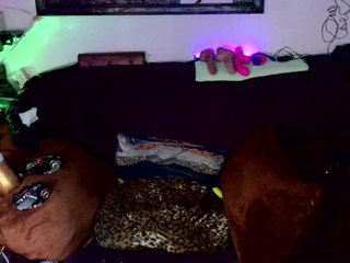 Erotische videochat Fantasyca