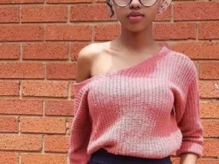 Erotische videochat Squirt_Princess
