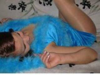 Erotische videochat fantasym