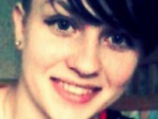 Erotische videochat fantasyssex