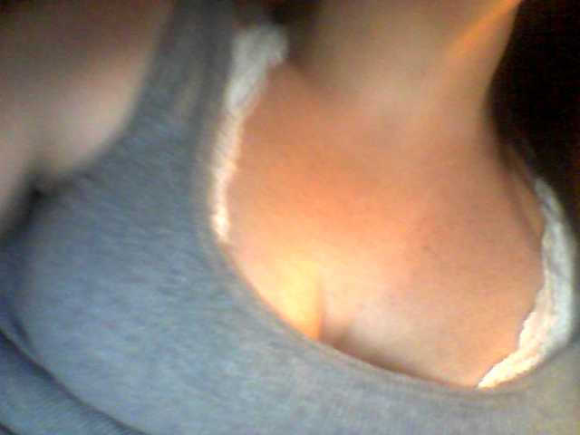 Uitzending screenshots FantasyWorldG