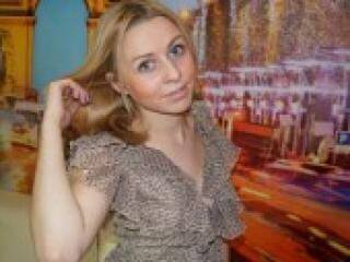 Erotische videochat fantazercka