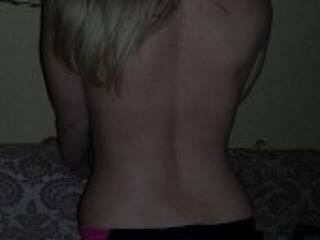 Erotische videochat fantazigirl