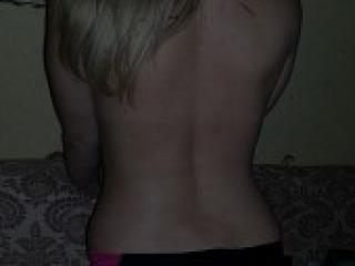 Erotische videochat fantazigirl