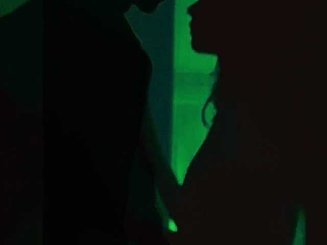 Foto van het profiel Fantazy-couple
