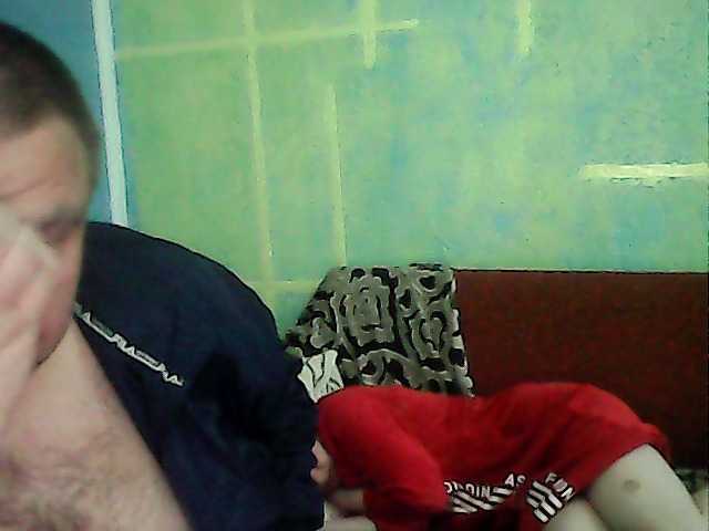 Uitzending screenshots Fantom-38