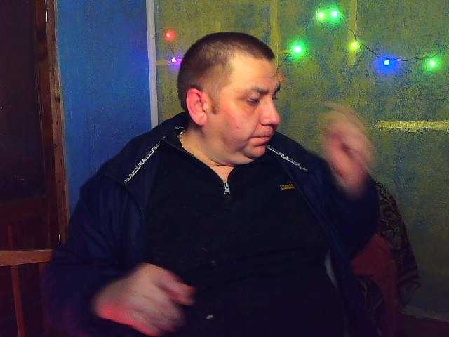 Uitzending screenshots Fantom-38