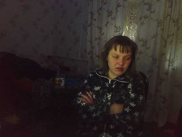 Uitzending screenshots Fantom-38