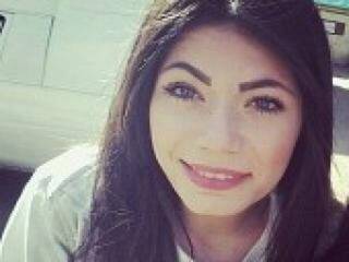 Erotische videochat fanttasyx