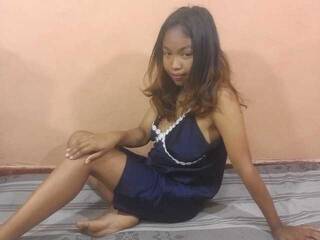 Erotische videochat Fanyhota