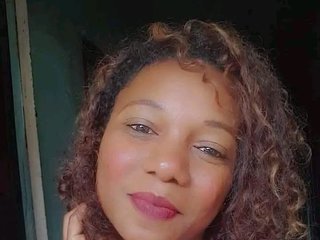 Erotische videochat Faozia