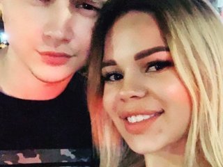 Foto van het profiel Popy_Star