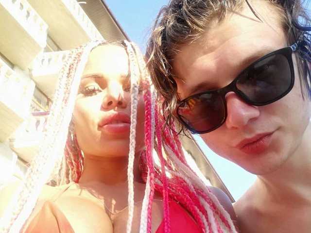 Foto van het profiel Popy_Star