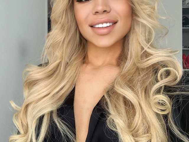 Foto van het profiel Popy_Star
