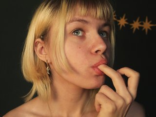 Erotische videochat FapClubFam