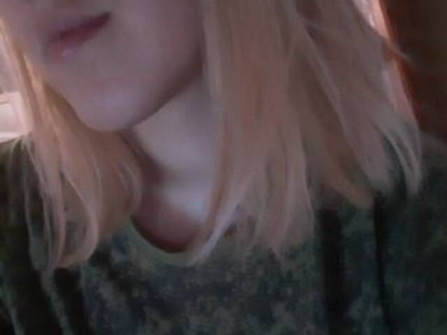 Uitzending screenshots Faptreesome