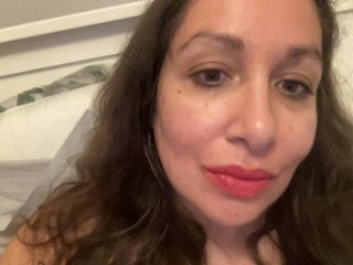 Erotische videochat FarahDay