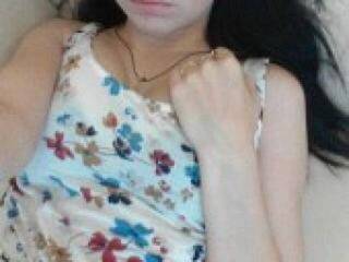 Erotische videochat farakiss