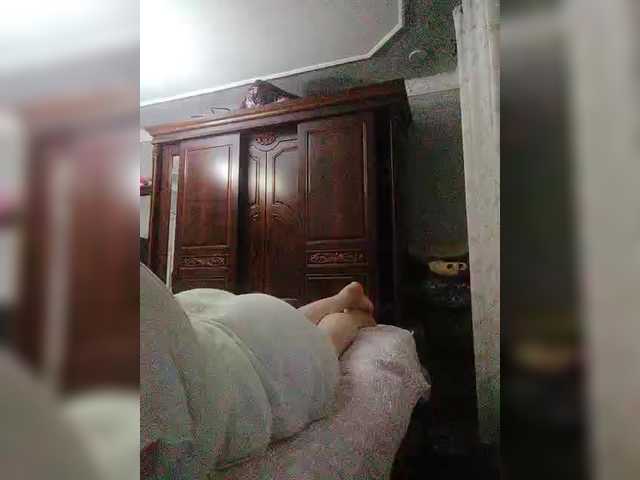Uitzending screenshots Farawla