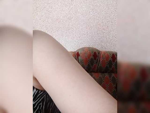Uitzending screenshots Farawla