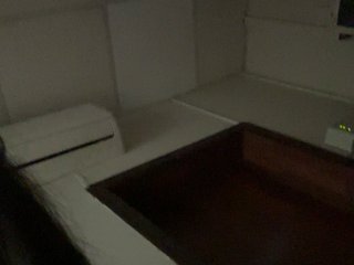 Erotische videochat FariDro4ka