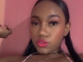 Erotische videochat fariana