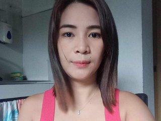Erotische videochat Fariana4u
